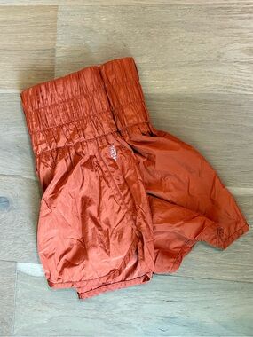Free people Shorts